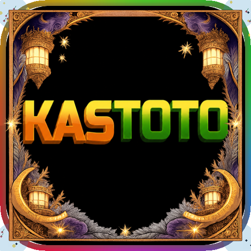 kastoto — galeri pratinjau - APK Resmi
