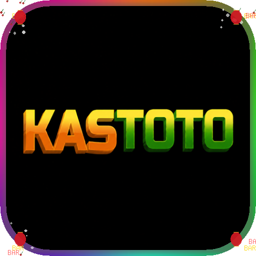 kastoto — galeri pratinjau Resmi APK